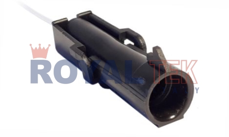CODIGO ARTICULO - DESCRIPCION